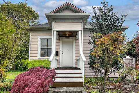 2000 16th Ave S, Seattle, WA 98144 photo 24