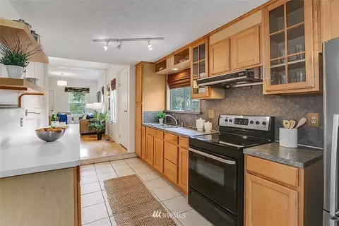 2000 16th Ave S, Seattle, WA 98144 photo 6