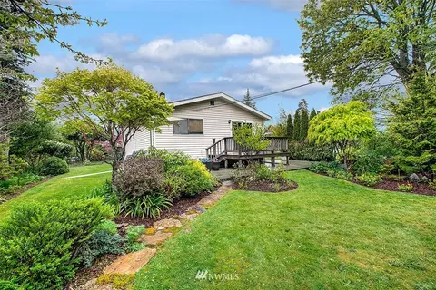 2000 16th Ave S, Seattle, WA 98144 photo 13