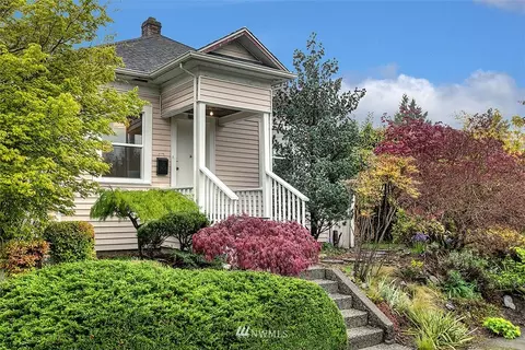 2000 16th Ave S, Seattle, WA 98144 photo 2