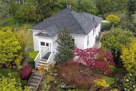2000 16th Ave S, Seattle, WA 98144 photo 1