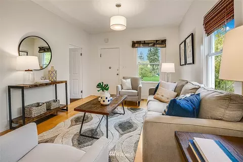 2000 16th Ave S, Seattle, WA 98144 photo 4