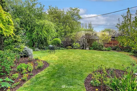 2000 16th Ave S, Seattle, WA 98144 photo 11