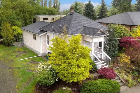 2000 16th Ave S, Seattle, WA 98144 photo 23