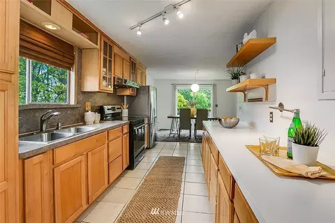 2000 16th Ave S, Seattle, WA 98144 photo 5