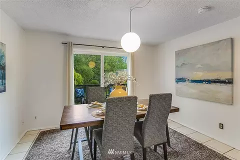 2000 16th Ave S, Seattle, WA 98144 photo 8