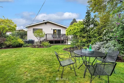 2000 16th Ave S, Seattle, WA 98144 photo 12