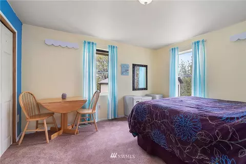 144 Loop Rd, Centralia, WA 98531 photo 22