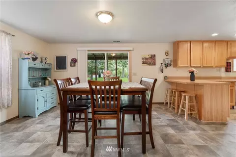 144 Loop Rd, Centralia, WA 98531 photo 10