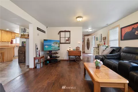 144 Loop Rd, Centralia, WA 98531 photo 6