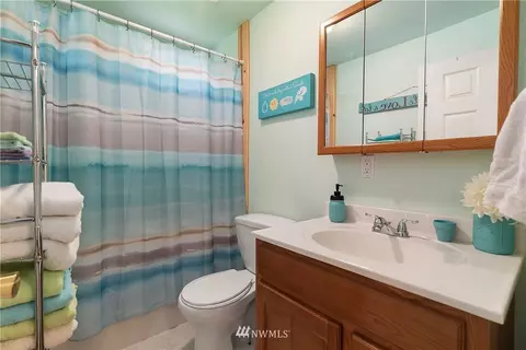 144 Loop Rd, Centralia, WA 98531 photo 21