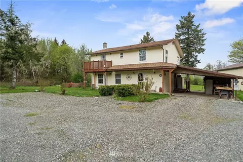 144 Loop Rd, Centralia, WA 98531 photo 32