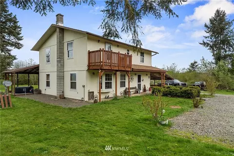 144 Loop Rd, Centralia, WA 98531 photo 31