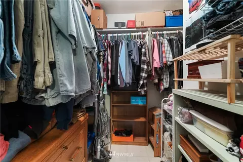 144 Loop Rd, Centralia, WA 98531 photo 18