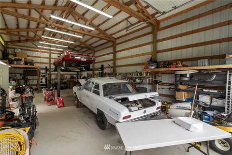 144 Loop Rd, Centralia, WA 98531 photo 29