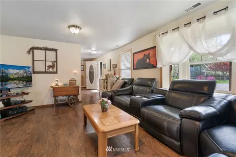 144 Loop Rd, Centralia, WA 98531 photo 14