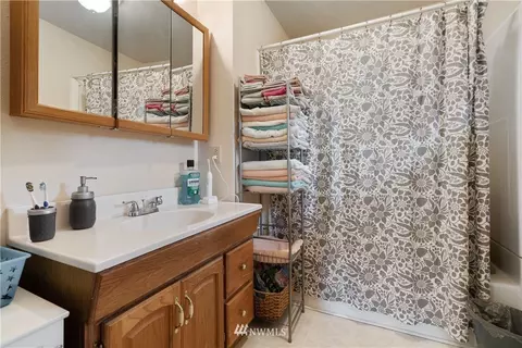 144 Loop Rd, Centralia, WA 98531 photo 26