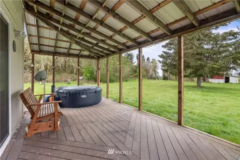 144 Loop Rd, Centralia, WA 98531 photo 28