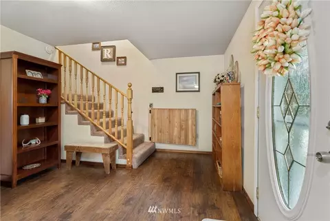 144 Loop Rd, Centralia, WA 98531 photo 5