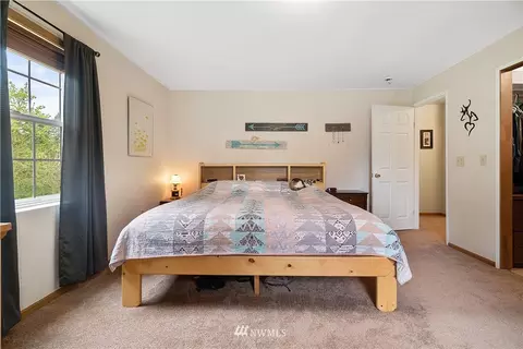 144 Loop Rd, Centralia, WA 98531 photo 19