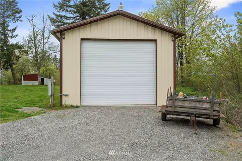144 Loop Rd, Centralia, WA 98531 photo 27