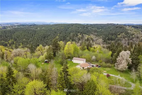144 Loop Rd, Centralia, WA 98531 photo 33