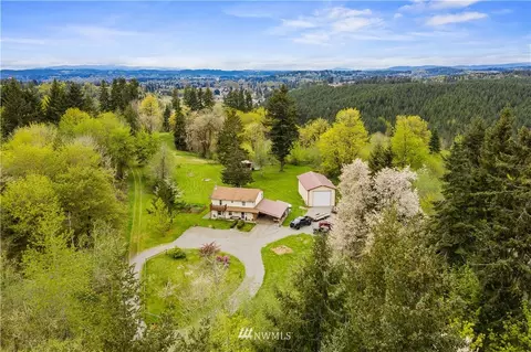 144 Loop Rd, Centralia, WA 98531 photo 2