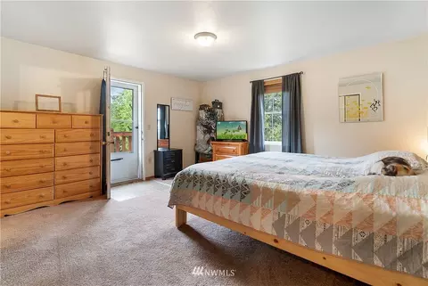 144 Loop Rd, Centralia, WA 98531 photo 16