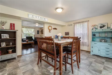 144 Loop Rd, Centralia, WA 98531 photo 9