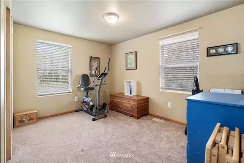144 Loop Rd, Centralia, WA 98531 photo 23