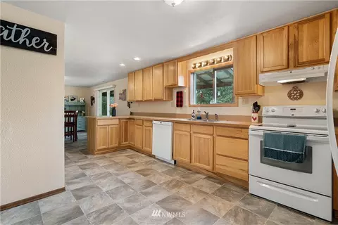 144 Loop Rd, Centralia, WA 98531 photo 11