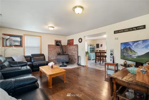 144 Loop Rd, Centralia, WA 98531 photo 8