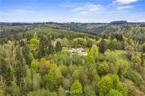 144 Loop Rd, Centralia, WA 98531 photo 34