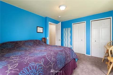 144 Loop Rd, Centralia, WA 98531 photo 25