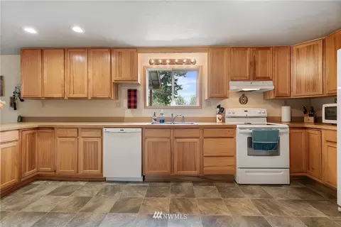 144 Loop Rd, Centralia, WA 98531 photo 12