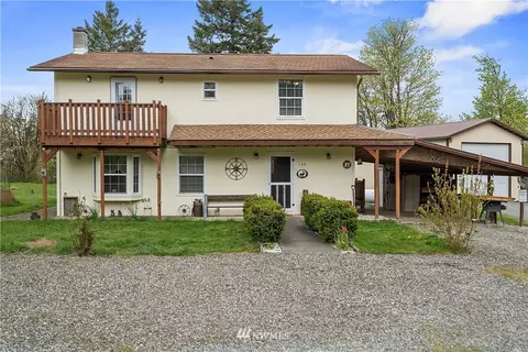 144 Loop Rd, Centralia, WA 98531 photo 4