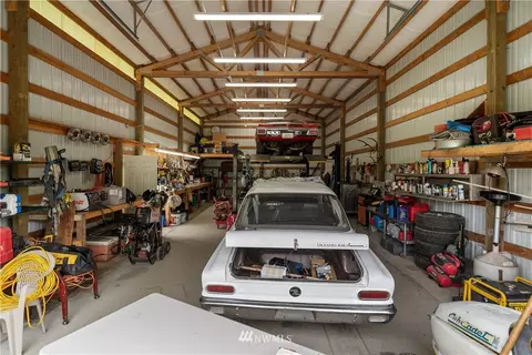 144 Loop Rd, Centralia, WA 98531 photo 30
