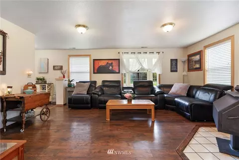 144 Loop Rd, Centralia, WA 98531 photo 7