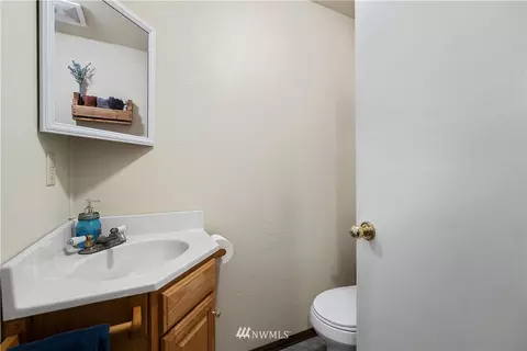 144 Loop Rd, Centralia, WA 98531 photo 15