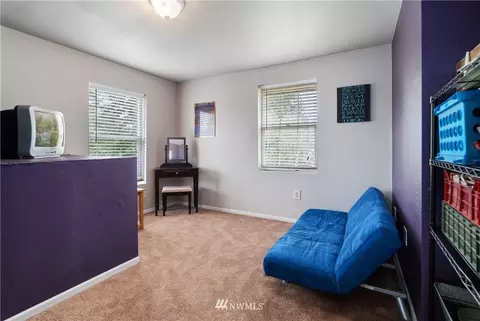144 Loop Rd, Centralia, WA 98531 photo 24