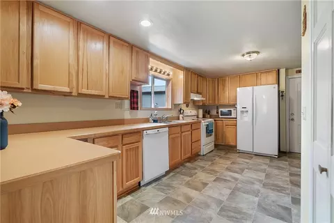 144 Loop Rd, Centralia, WA 98531 photo 13