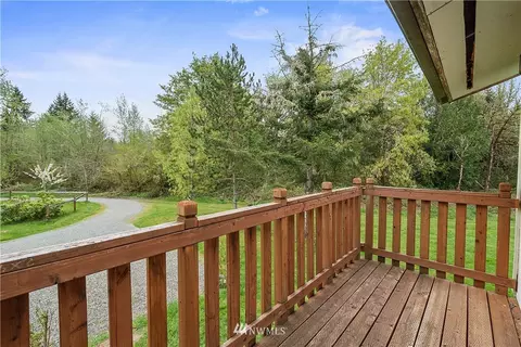 144 Loop Rd, Centralia, WA 98531 photo 17