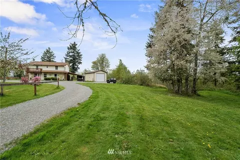 144 Loop Rd, Centralia, WA 98531 photo 3