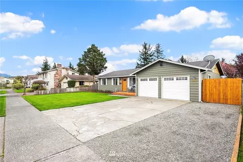 2362 Paramount Dr, Enumclaw, WA 98022 photo 21