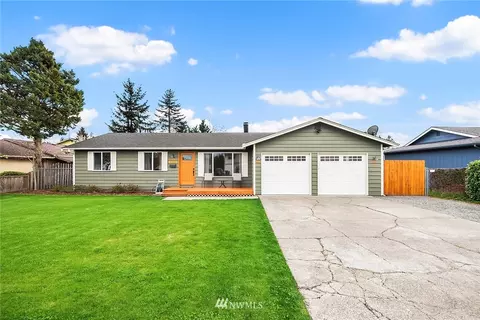 2362 Paramount Dr, Enumclaw, WA 98022 photo 22