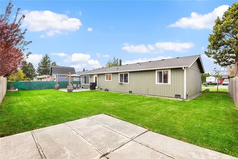 2362 Paramount Dr, Enumclaw, WA 98022 photo 20