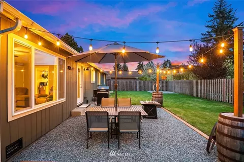 2362 Paramount Dr, Enumclaw, WA 98022 photo 19