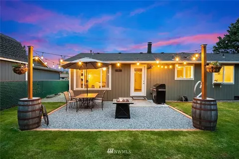 2362 Paramount Dr, Enumclaw, WA 98022 photo 17