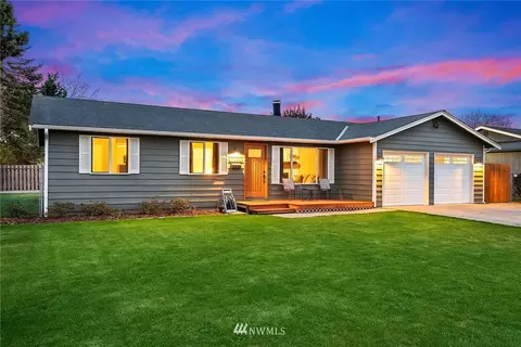 2362 Paramount Dr, Enumclaw, WA 98022 photo 23