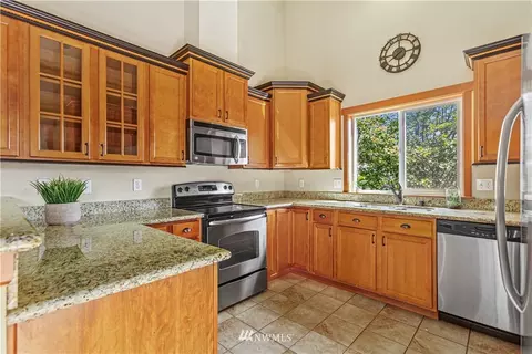 2115 E Grand Ave, Everett, WA 98201 photo 11